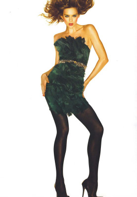 Elise Crombez pic #266919