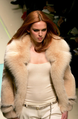 Elise Crombez pic #269172