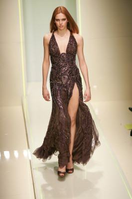 photo 4 in Crombez gallery [id269173] 2010-06-03 00:00:00