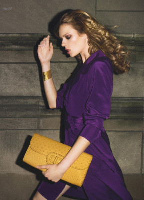 Elise Crombez pic #210742