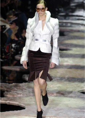 Elise Crombez pic #269406