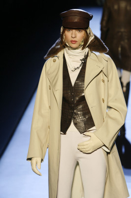 Elise Crombez pic #249493