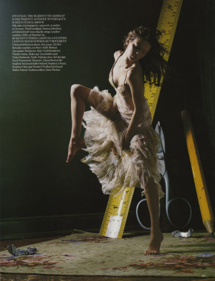 Elise Crombez pic #247841