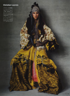 Elise Crombez pic #98734