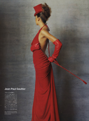 Elise Crombez pic #98733