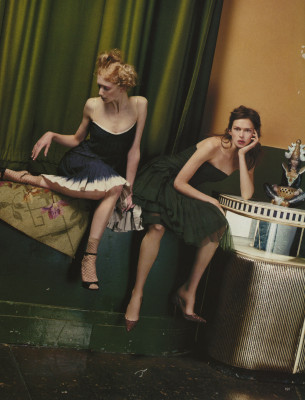 Elise Crombez pic #247845