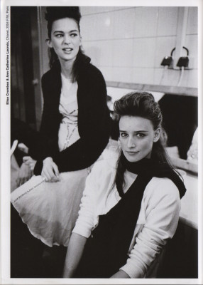 Elise Crombez pic #245517