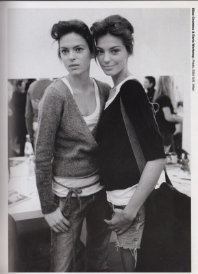 Elise Crombez pic #245515