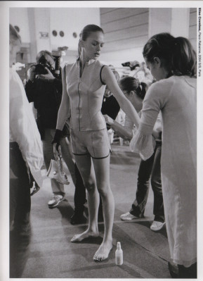 Elise Crombez pic #245518