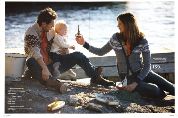 Elise Crombez pic #338155