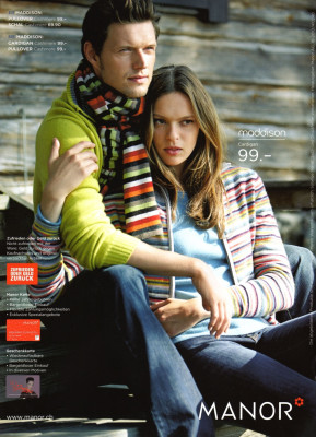 Elise Crombez pic #338156