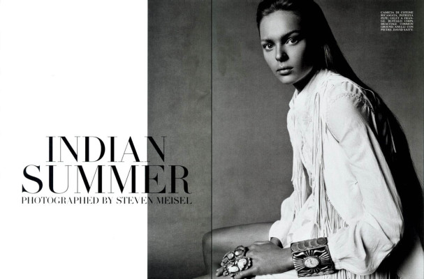 Elise Crombez pic #98727