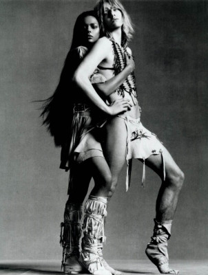 Elise Crombez pic #98728