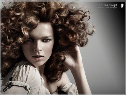 Elise Crombez pic #286395