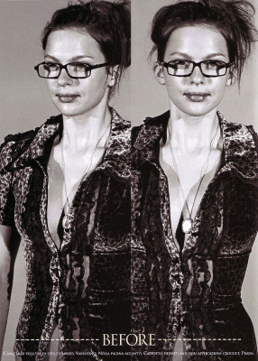 Elise Crombez pic #265030