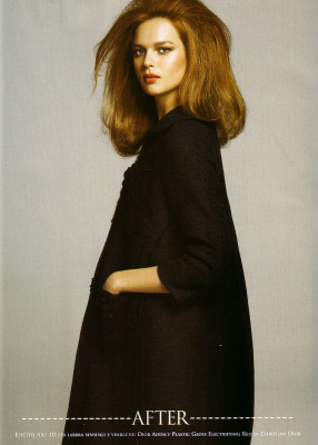 Elise Crombez pic #265031