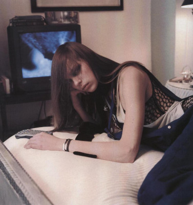 photo 27 in Elise gallery [id192821] 2009-09-30 00:00:00