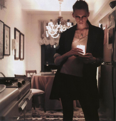 Elise Crombez pic #192822