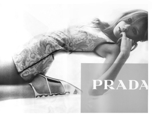 photo 27 in Crombez gallery [id250302] 2010-03-17 00:00:00