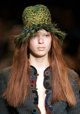 Elise Crombez pic #21461