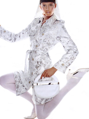 photo 14 in Elise Crombez gallery [id3394] -0001-11-30 00:00:00