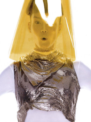 photo 15 in Crombez gallery [id3392] -0001-11-30 00:00:00