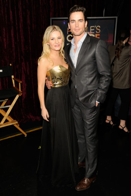 Elisha Cuthbert pic #456593