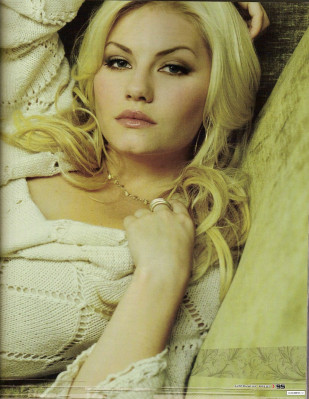 Elisha Cuthbert pic #165973