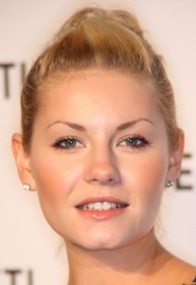Elisha Cuthbert pic #584944