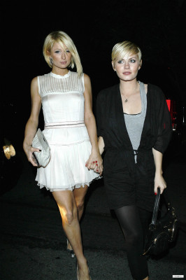 Elisha Cuthbert pic #165943