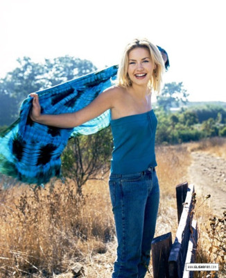 Elisha Cuthbert pic #166051