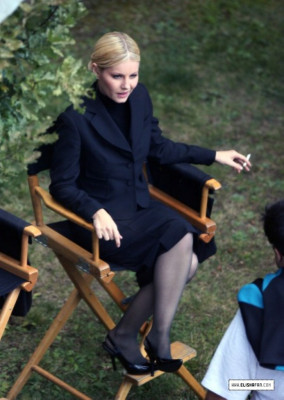 Elisha Cuthbert pic #166300