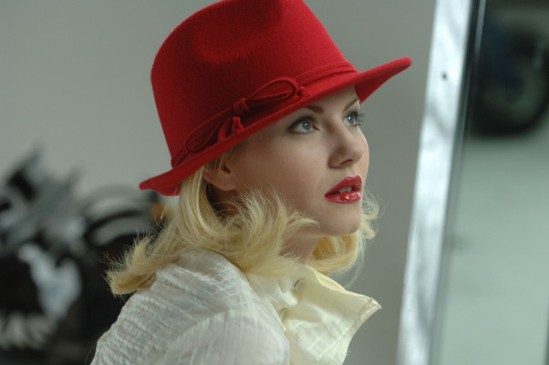 Elisha Cuthbert pic #348927