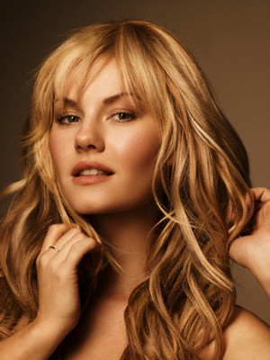 photo 26 in Elisha Cuthbert gallery [id658484] 2013-08-25 00:00:00