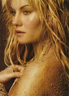 Elisha Cuthbert pic #156140