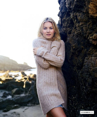 Elisha Cuthbert pic #166102