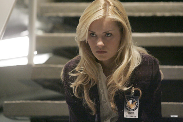 Elisha Cuthbert pic #166342