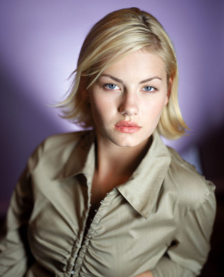 Elisha Cuthbert pic #475707