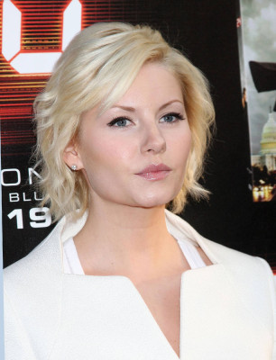 Elisha Cuthbert pic #177400