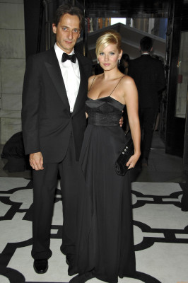 Elisha Cuthbert pic #584768