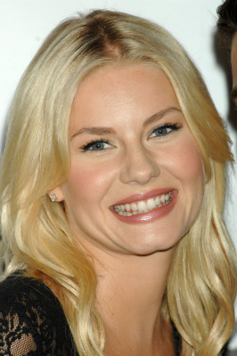 Elisha Cuthbert pic #412763