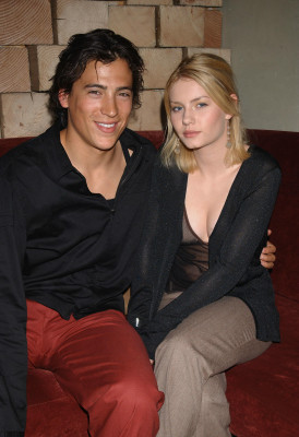 photo 20 in Elisha gallery [id32775] -0001-11-30 00:00:00