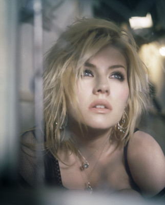 Elisha Cuthbert pic #31788