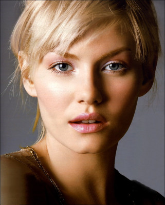 photo 5 in Elisha gallery [id33664] -0001-11-30 00:00:00
