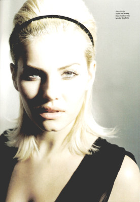 photo 24 in Elisha gallery [id42893] -0001-11-30 00:00:00
