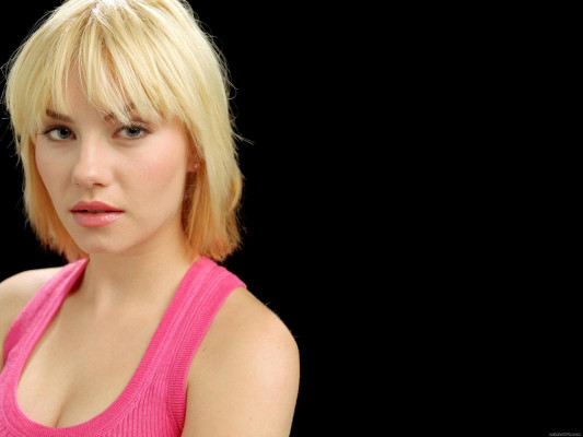 Elisha Cuthbert pic #165518