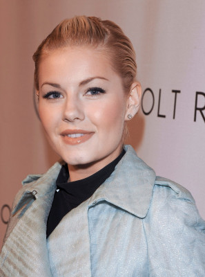 Elisha Cuthbert pic #227219