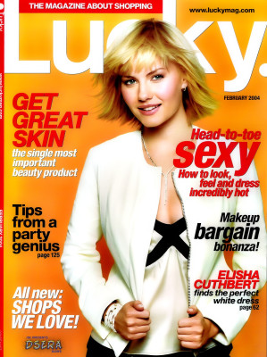 photo 15 in Elisha Cuthbert gallery [id16140] -0001-11-30 00:00:00