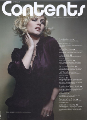 photo 19 in Elisha Cuthbert gallery [id75285] -0001-11-30 00:00:00