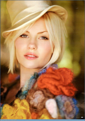 photo 20 in Elisha gallery [id75283] -0001-11-30 00:00:00